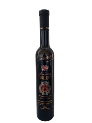 Cormóns, sladké, mešní víno, Cantina Produttori Cormóns, Itálie