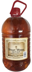 Altaris vinum missae - 5 litrů, sladké, likérové mešní víno, Španělsko