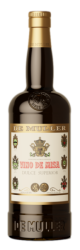 DE MULLER - Benedetto bílé likérové  mešní víno, Španělsko 1 l 