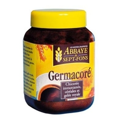 Germacoré bio