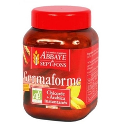 Germaforme bio