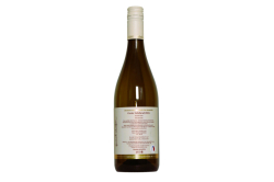 Cuvée Velehrad - 2024, cuvée, moravské zemské víno, polosuché,  mešní víno, AZVK