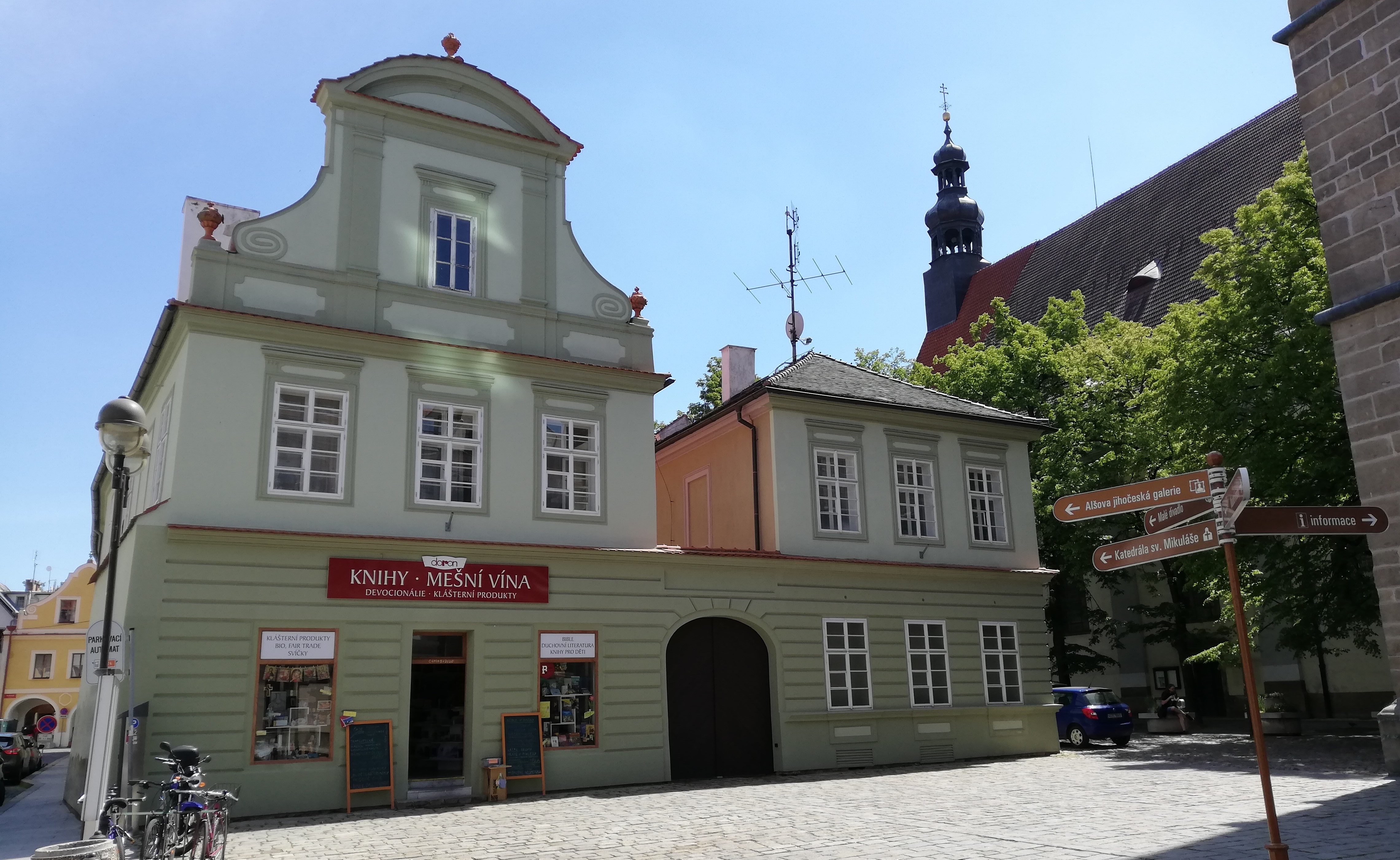seznamka české budějovice Vsetín